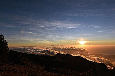 《天国：拯救2》演员大赞《GTA6》跳票 GOTY机会来了